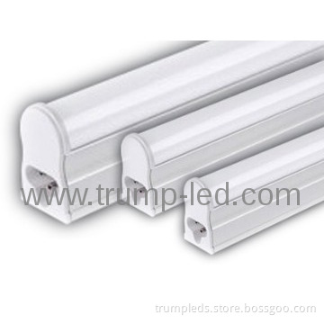 integrated complete price led tube light t5
